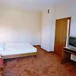 Szálloda Ada Bihać