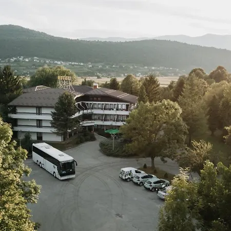 Ada 3* Bihac