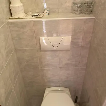Ada