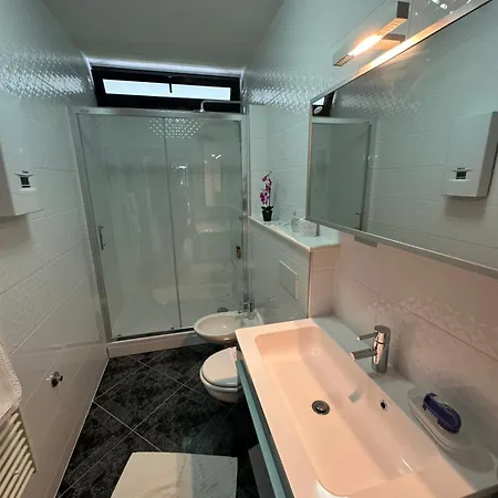 Hotel Ada Bihac
