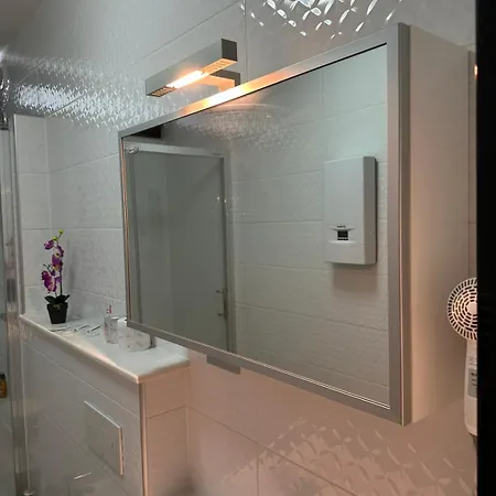 Hotel Ada Bihac