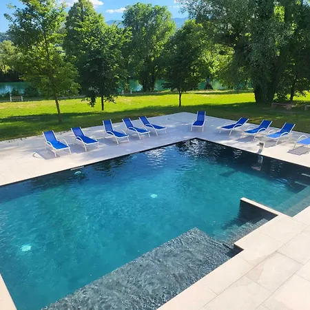 Ada 3* Bihać