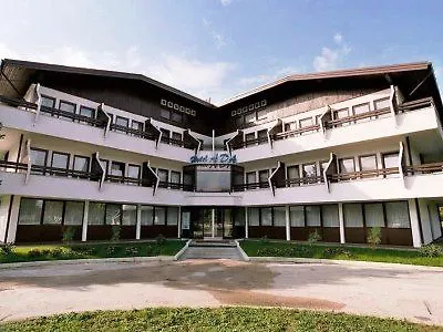 Ada 3* Bihac