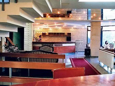 Hotel Ada 3*