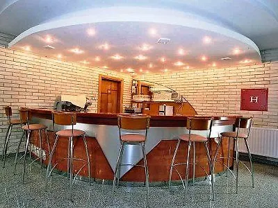 Ada Hotel
