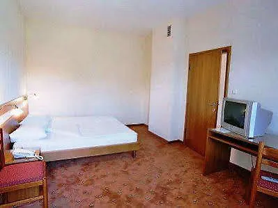 Hotel Ada Bihać