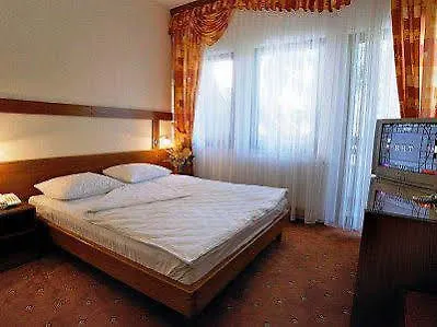 Ada Bihac